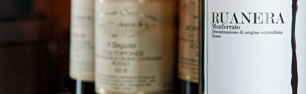 Osteria Perbacco